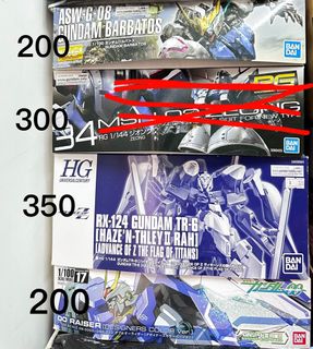 （分類：）位於 。 由 sssdlck 提交（商品編號 1454356073，圖片 1）。簡介： 。