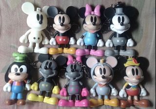 （分類：）位於 。 由 yanyan1021 提交（商品編號 1456283126，圖片 1）。簡介： 。