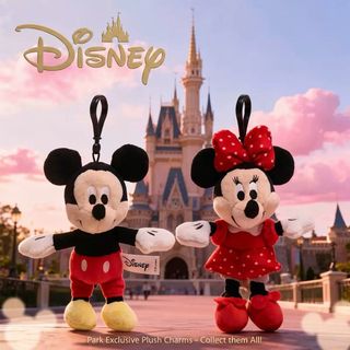 （分類：）位於 。 由 ds.store.kids 提交（商品編號 1456305331，圖片 1）。簡介： 。