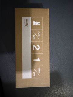 （分類：）位於 。 由 anythings_land 提交（商品編號 1456344334，圖片 1）。簡介： 。
