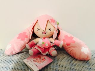 （分類：）位於 。 由 cicigurung 提交（商品編號 1456348856，圖片 1）。簡介： 。