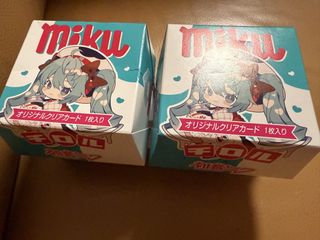 （分類：）位於 。 由 kenbear5678 提交（商品編號 1456395379，圖片 1）。簡介： 。