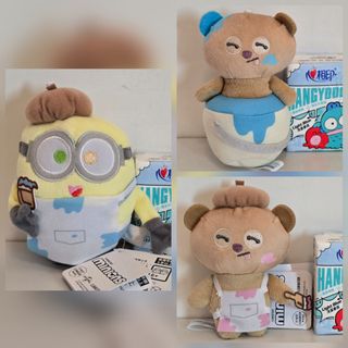 （分類：）位於 。 由 pokemon_hangyodon 提交（商品編號 1456391943，圖片 1）。簡介： 。