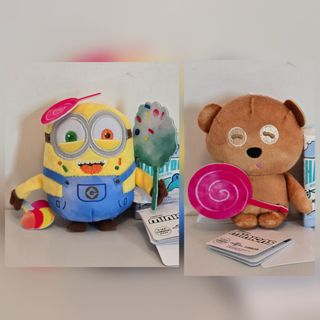 （分類：）位於 。 由 pokemon_hangyodon 提交（商品編號 1456251003，圖片 1）。簡介： 。