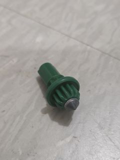 （分類：）位於 。 由 keri73832642307 提交（商品編號 1456373269，圖片 1）。簡介： 。