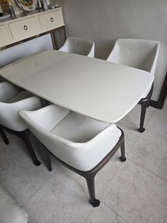 （分類：）位於 。 由 altezza123 提交（商品編號 1456236871，圖片 1）。簡介： 。