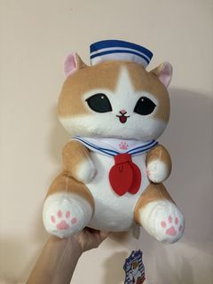（分類：）位於 。 由 apple0908__ 提交（商品編號 1456352785，圖片 1）。簡介： 。