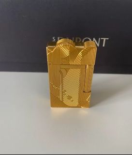 （分類：）位於 。 由 jjx4u2elh210299 提交（商品編號 1456320639，圖片 1）。簡介： 。