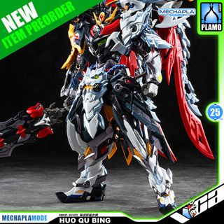(Category: ) located in . Submitted by vcagundam.sg (Listing ID 1456333323, Image 1). Description: .