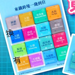 （分類：）位於 。 由 w____s 提交（商品編號 1456414066，圖片 1）。簡介： 。