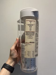 （分類：）位於 。 由 vanessaliii 提交（商品編號 1456332760，圖片 1）。簡介： 。