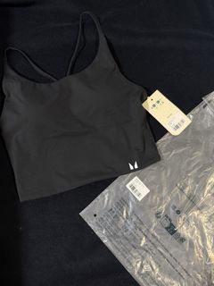 （分類：）位於 。 由 hehehaha23 提交（商品編號 1456368126，圖片 1）。簡介： 。