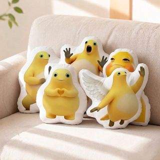 （分類：）位於 。 由 ds.store.kids 提交（商品編號 1456295512，圖片 1）。簡介： 。
