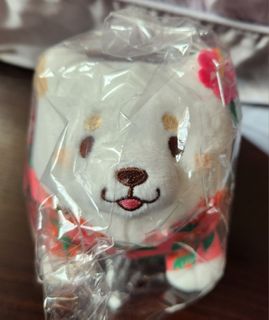 （分類：）位於 。 由 xiubak 提交（商品編號 1456338952，圖片 1）。簡介： 。