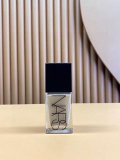 🔥爆品熱賣，美妝護膚 Collection item 2