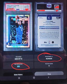 （分類：）位於 。 由 142888kura 提交（商品編號 1454768944，圖片 1）。簡介： 。