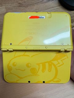 （分類：）位於 。 由 NotCKY 提交（商品編號 1456285984，圖片 1）。簡介： 。