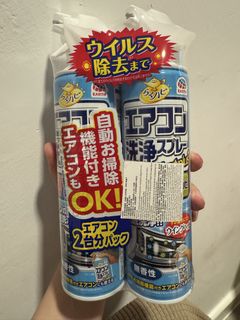 （分類：）位於 。 由 JL0000 提交（商品編號 1456363858，圖片 1）。簡介： 。