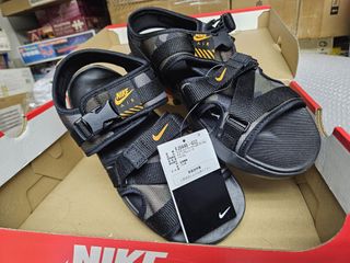 （分類：）位於 。 由 gagamior 提交（商品編號 1456247816，圖片 1）。簡介： 。