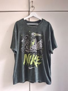 （分類：）位於 。 由 ccccc1119 提交（商品編號 1456290265，圖片 1）。簡介： 。