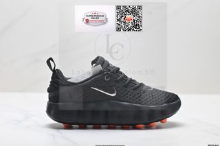 (Category: ) located in . Submitted by label_collection.sg (Listing ID 1456316940, Image 1). Description: .