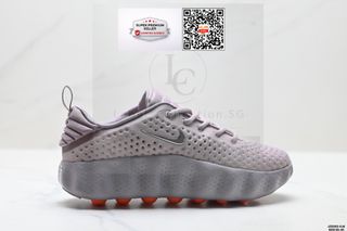 (Category: ) located in . Submitted by label_collection.sg (Listing ID 1456370780, Image 1). Description: .