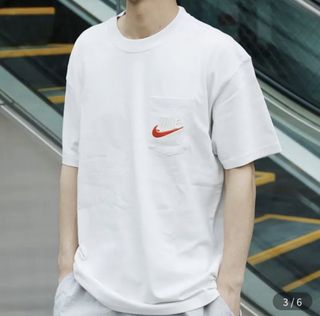 （分類：）位於 。 由 g_isme_shop 提交（商品編號 1456294262，圖片 1）。簡介： 。