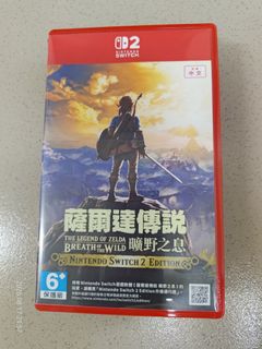 由 oops0020 (刊登 ID 1456242289，圖片 1) 提交，位於 的 (類別：)，說明：。
