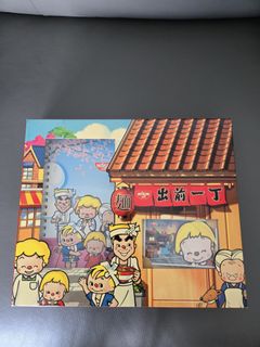 （分類：）位於 。 由 88kct 提交（商品編號 1450189644，圖片 1）。簡介： 。