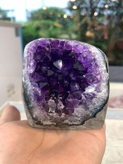 （分類：）位於 。 由 hoi_lau 提交（商品編號 1456339589，圖片 1）。簡介： 。