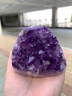 （分類：）位於 。 由 hoi_lau 提交（商品編號 1456345273，圖片 1）。簡介： 。