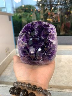 （分類：）位於 。 由 hoi_lau 提交（商品編號 1456341803，圖片 1）。簡介： 。