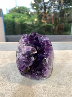 （分類：）位於 。 由 hoi_lau 提交（商品編號 1456335073，圖片 1）。簡介： 。