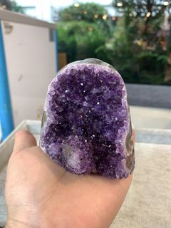 （分類：）位於 。 由 hoi_lau 提交（商品編號 1456347781，圖片 1）。簡介： 。