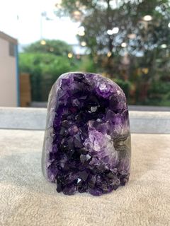 （分類：）位於 。 由 hoi_lau 提交（商品編號 1456344687，圖片 1）。簡介： 。