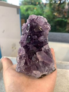（分類：）位於 。 由 hoi_lau 提交（商品編號 1456344065，圖片 1）。簡介： 。