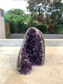（分類：）位於 。 由 hoi_lau 提交（商品編號 1456347305，圖片 1）。簡介： 。