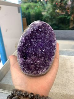 （分類：）位於 。 由 hoi_lau 提交（商品編號 1456346519，圖片 1）。簡介： 。