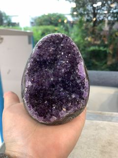 （分類：）位於 。 由 hoi_lau 提交（商品編號 1456343284，圖片 1）。簡介： 。