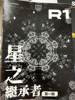 （分類：）位於 。 由 user074162 提交（商品編號 1456300129，圖片 1）。簡介： 。