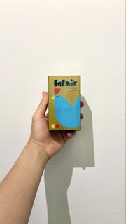 （分類：）位於 。 由 linus1314 提交（商品編號 1456369585，圖片 1）。簡介： 。
