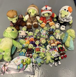 （分類：）位於 。 由 hayleyyyyy1 提交（商品編號 1456349692，圖片 1）。簡介： 。