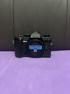 （分類：）位於 。 由 sofalo 提交（商品編號 1249732097，圖片 1）。簡介： 。