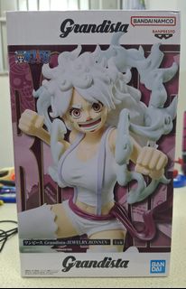 （分類：）位於 。 由 22356 提交（商品編號 1456357746，圖片 1）。簡介： 。