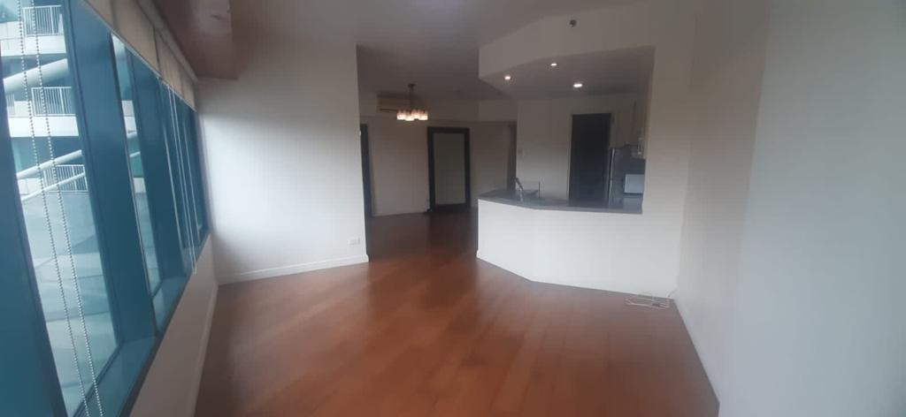 (Category: ) located in . Submitted by renzproperties (Listing ID 1456328982, Image 1). Description: .