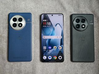 （分類：）位於 。 由 whatsapp.94615064 提交（商品編號 1412928796，圖片 1）。簡介： 。