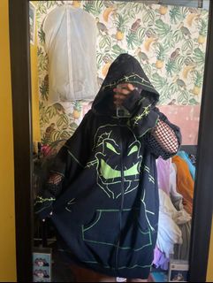 (Category: ) located in . Submitted by gzcollections (Listing ID 1412861718, Image 1). Description: .