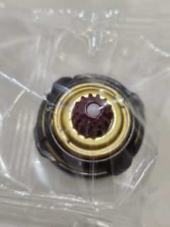 （分類：）位於 。 由 keri73832642307 提交（商品編號 1456367837，圖片 1）。簡介： 。