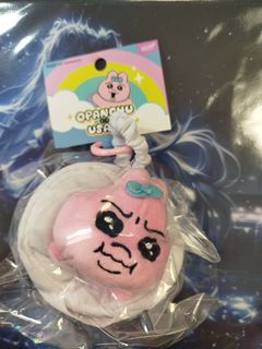 （分類：）位於 。 由 penlwong 提交（商品編號 1456246975，圖片 1）。簡介： 。