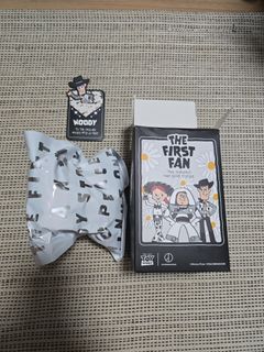 （分類：）位於 。 由 marcuslai84 提交（商品編號 1456368154，圖片 1）。簡介： 。